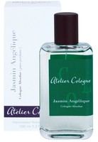 Купить Atelier Cologne Jasmin Angelique